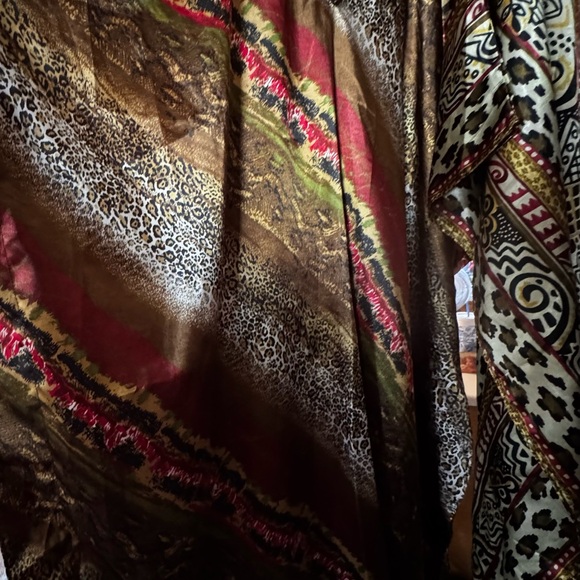 3 Muumuus OS - Picture 6 of 8